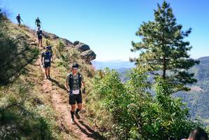 BIB: 
                            <button type="button" onclick="openModal(26601110)" class="btn btn-primary btn-sm float-right btn-popup" data-toggle="modal" data-target=".modal-high-quality">
                        <i class="fas fa-shopping-cart"></i> Add to Cart
                    </button>
                                            <button type="button" onclick="isThisMe(26601110, true)" class="btn btn-success btn-sm float-right btn-popup btn-isme hidden" data-toggle="tooltip" data-placement="bottom" title="นี่คือรูปของคุณใช่ไหม คลิกที่นี่เพื่อเอาเข้าอัลบั้ม">
                        <i class="fas fa-plus"></i> Add to album
                    </button>
                    <button type="button" onclick="isThisMe(26601110, false)" class="btn btn-warning btn-sm float-right btn-popup btn-isnotme hidden">
                        <i class="fas fa-ban"></i> Remove from album
                    </button>